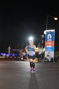 BIB: 
                            <button type="button" onclick="openModal(23368890)" class="btn btn-primary btn-sm float-right btn-popup" data-toggle="modal" data-target=".modal-high-quality">
                        <i class="fas fa-shopping-cart"></i> Add to Cart
                    </button>
                                            <button type="button" onclick="isThisMe(23368890, true)" class="btn btn-success btn-sm float-right btn-popup btn-isme hidden" data-toggle="tooltip" data-placement="bottom" title="นี่คือรูปของคุณใช่ไหม คลิกที่นี่เพื่อเอาเข้าอัลบั้ม">
                        <i class="fas fa-plus"></i> Add to album
                    </button>
                    <button type="button" onclick="isThisMe(23368890, false)" class="btn btn-warning btn-sm float-right btn-popup btn-isnotme hidden">
                        <i class="fas fa-ban"></i> Remove from album
                    </button>